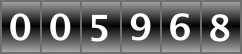 Counter
